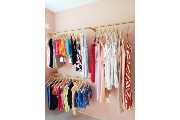 Empreendedorismo e Comunicação por José Patrício Neto