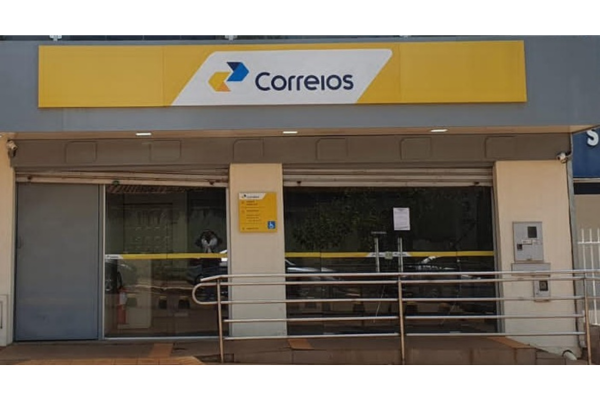 Conversa Livre por Bosco Afonso