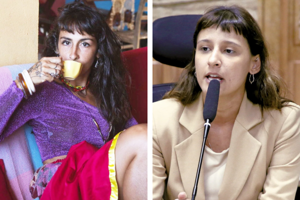 Caso Brisa: nova versão desmonta denúncia e aponta erro em acusação