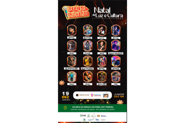 Premiere por Toinho Silveira