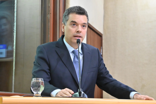 Conversa Livre por Bosco Afonso