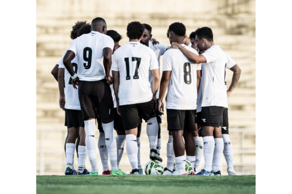 ABC enfrenta o Campinense, dia 30, no estádio Frasqueirão
