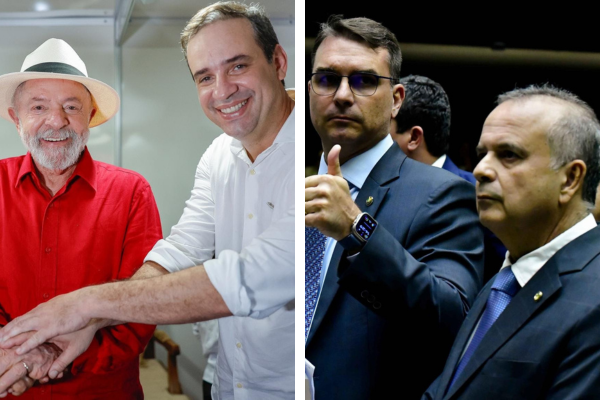 Conversa Livre por Bosco Afonso