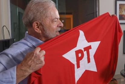 Conversa Livre por Bosco Afonso