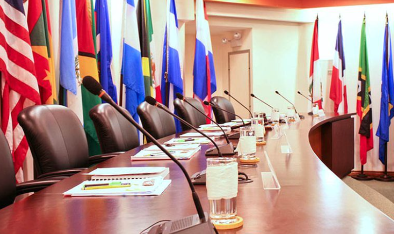 Corte Interamericana condena Brasil por violações cometidas durante a ditadura militar