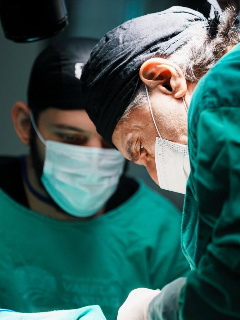 Hospital Infantil Varela Santiago se destaca e é classificado entre os 30 hospitais brasileiros com maior resolutividade cirúrgica