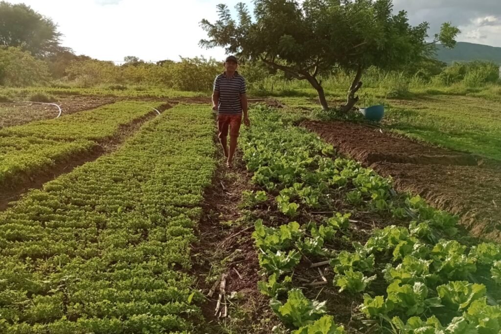 Novo PAC seleciona projetos de abastecimento de água em 14 municípios do RN