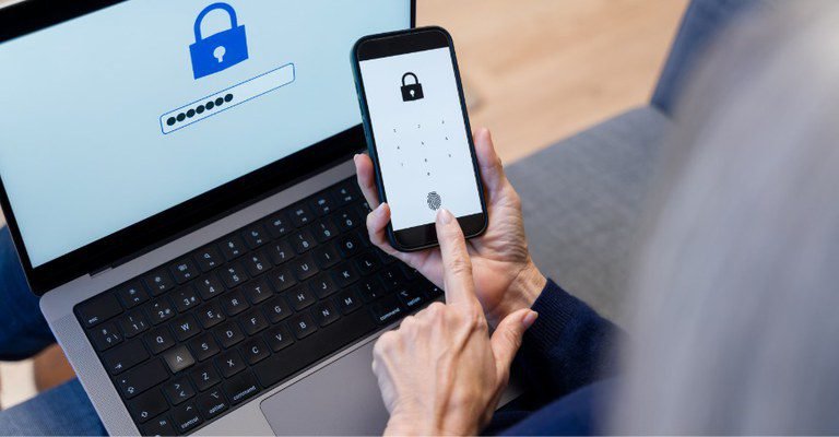 Saiba como se proteger de golpes digitais neste fim de ano