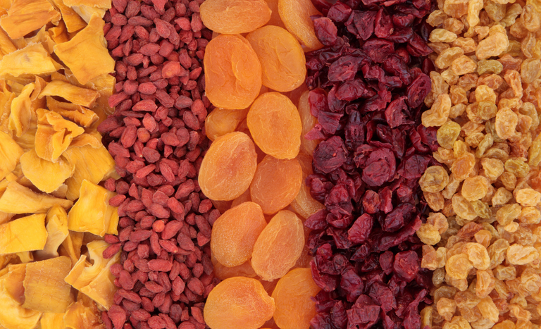 Brasil abre novos mercados e amplia exportações agropecuárias para Eurásia, Japão e Nicarágua