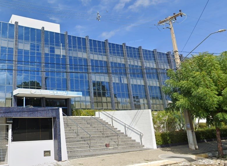 Mutirão da Previdência realiza 380 perícias médicas em Mossoró neste fim de semana