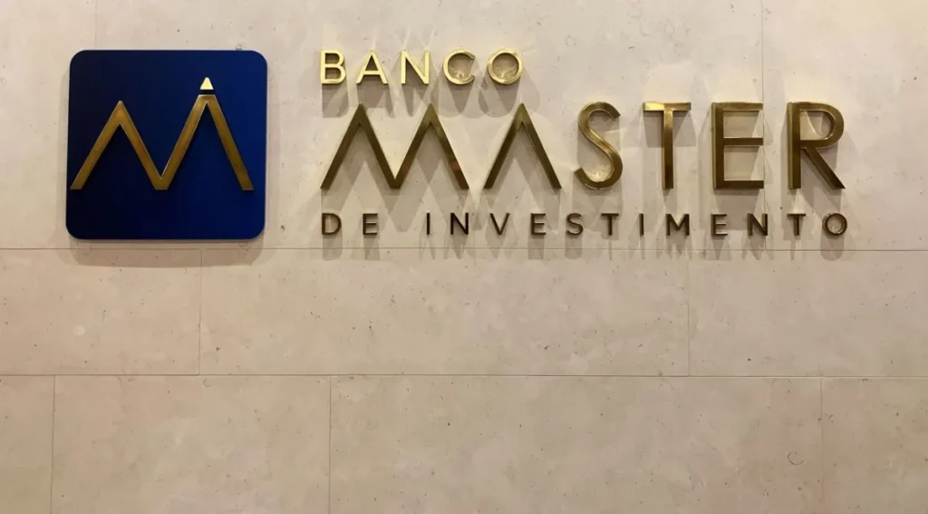 Banco Master: veja quais são os próximos passos do caso que tramita no STF