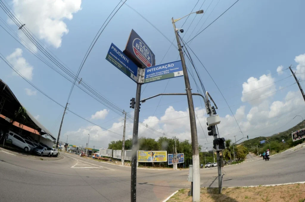 Natal ganha bairro novo: Parque das Colinas é oficializado após desmembramento de área em Candelária