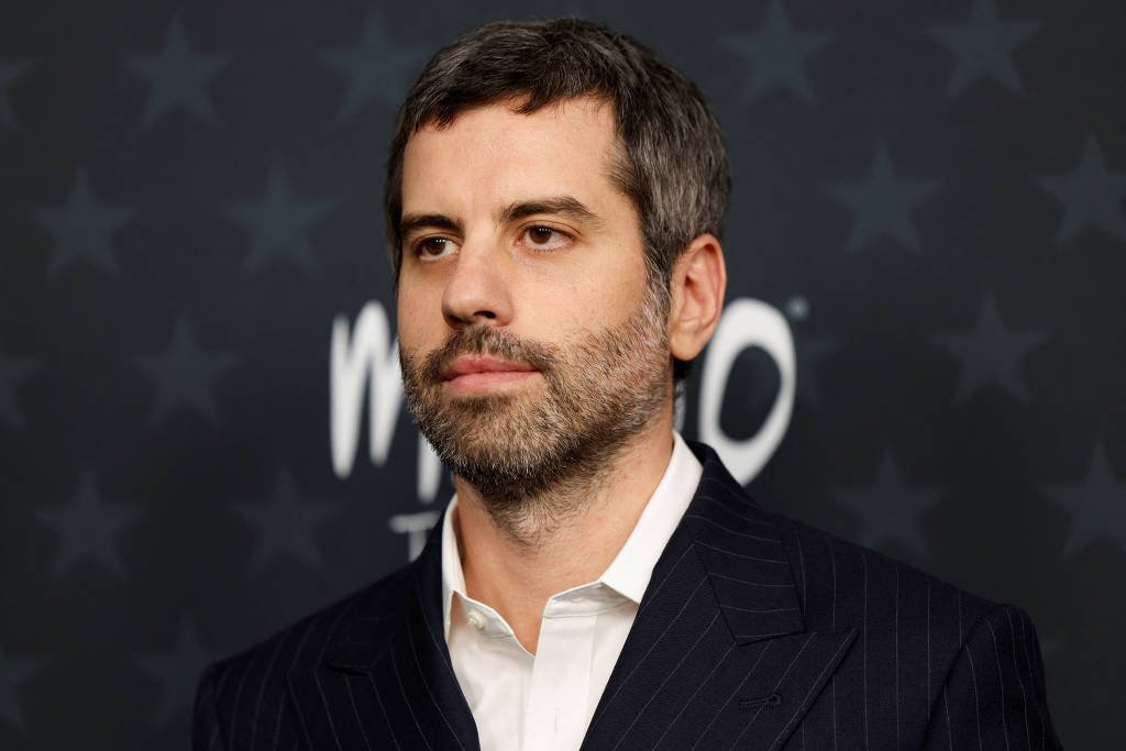 Brasileiro Adolpho Veloso é indicado ao Oscar de melhor fotografia