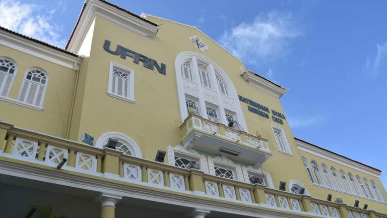 Matteo Benício é o primeiro bebê de 2026 a nascer na Maternidade Januário Cicco