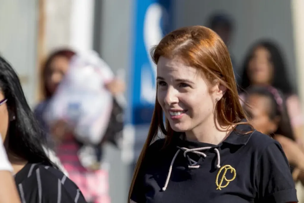 Herança do tio: entenda por que Suzane von Richthofen pode se beneficiar