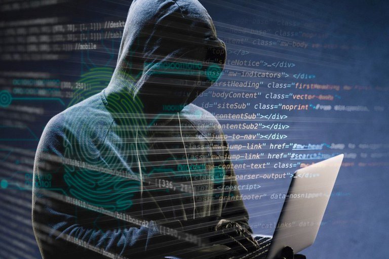 Governo e MP recomendam que X impeça geração de conteúdos sexualizados pelo Grok