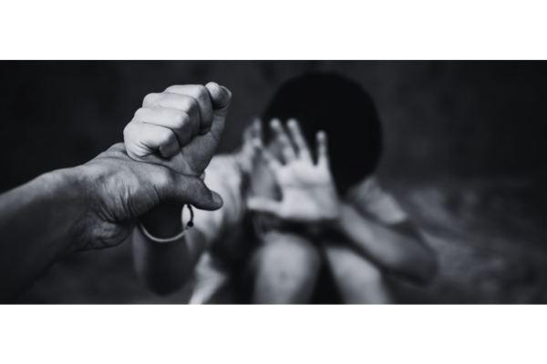 Abusos infantojuvenis crescem e desafiam autoridades no RN