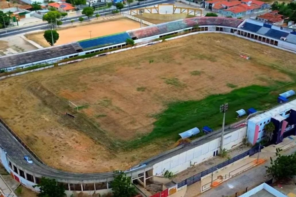 Conversa Livre por Bosco Afonso