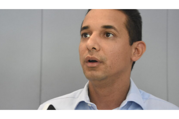 Polícia Federal expõe “matemática da propina” de Allyson na corrupção