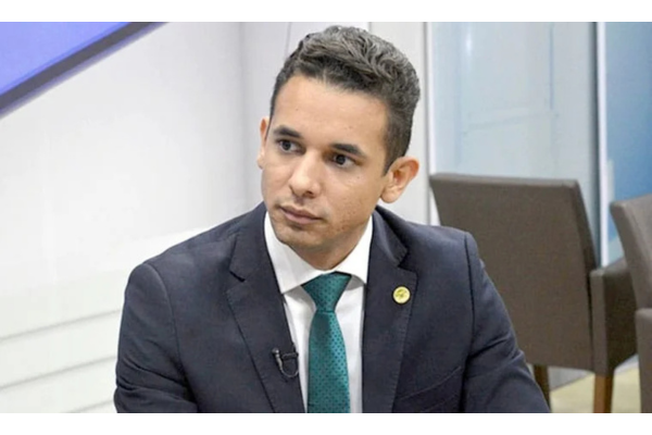 Conversa Livre por Bosco Afonso