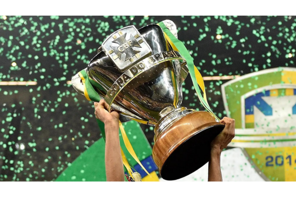 Os adversários de ABC e América