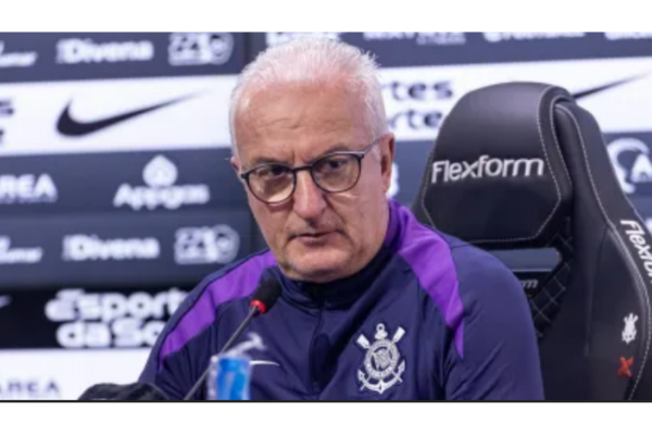 Corinthians estreia contra o Bahia na Vila Belmiro