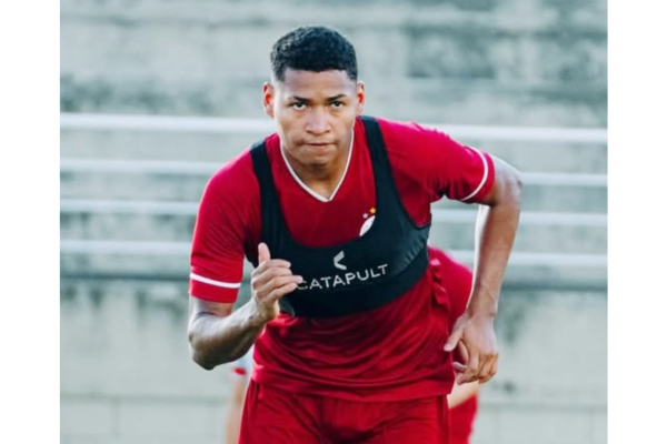 América nega irregularidade e diz que caso de Elias é apenas “discussão interpretativa” no Potiguar 2026