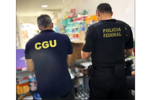 Allyson pode ter recebido mais de R$ 2,2 milhões de propina só da Dismed