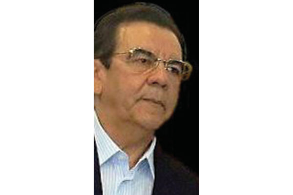 ARTES & ARTISTAS ALFREDO NEVES