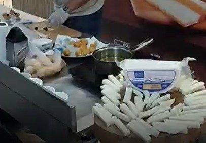 Dia Mundial do Queijo destaca produção artesanal e recordes do setor no Rio Grande do Norte