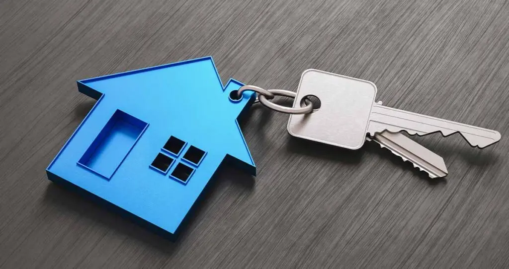 Reforma tributária não cria novo imposto imediato para pequenos proprietários de aluguel por temporada, esclarece Receita Federal