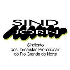 Sindjorn emite nota de repúdio após fala discriminatória de radialista contra governadora Fátima Bezerra