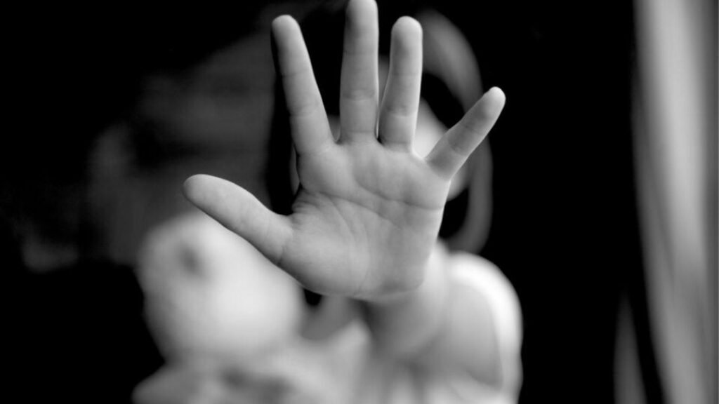 Polícia prende em flagrante suspeito de tentativa de estupro de vulnerável em São Gonçalo do Amarante