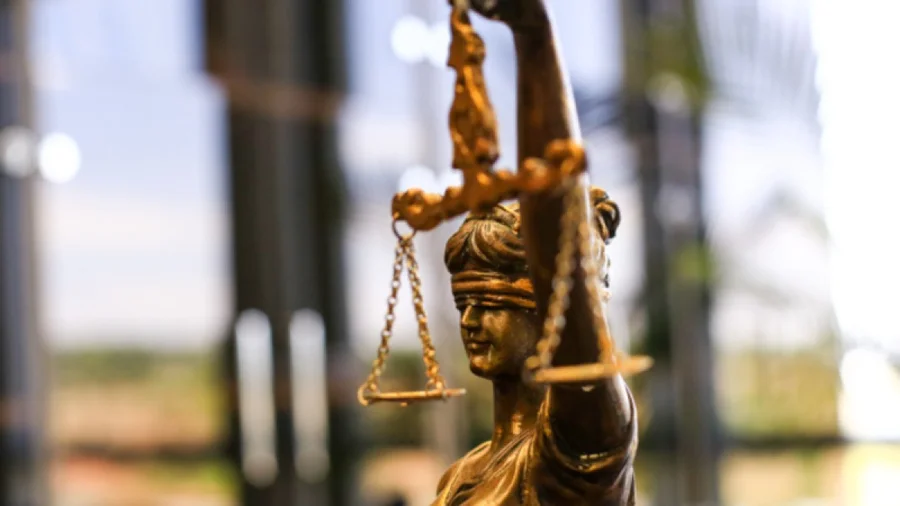 MP recorre de decisão que absolveu homem de estuprar menina de 12 anos