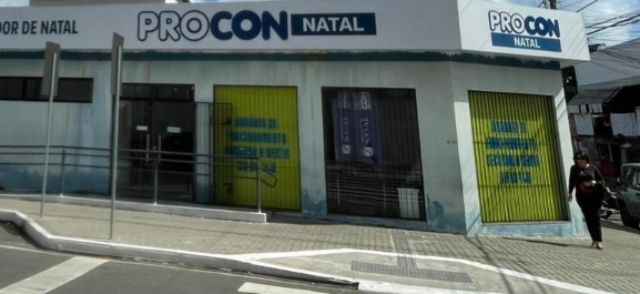 Procon Natal firma cooperação com órgãos do Nordeste para divulgar pesquisa da cesta básica