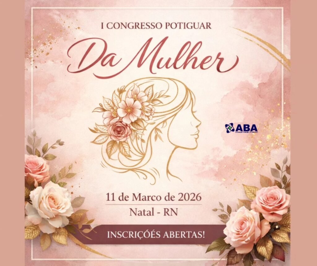 Associação Brasileira de Advogados promove congresso em Natal no mês de março