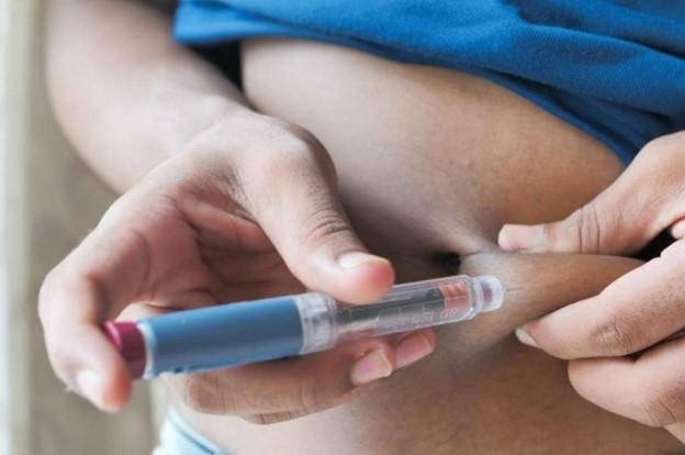 Brasil tem 6 mortes suspeitas ligadas a canetas emagrecedoras