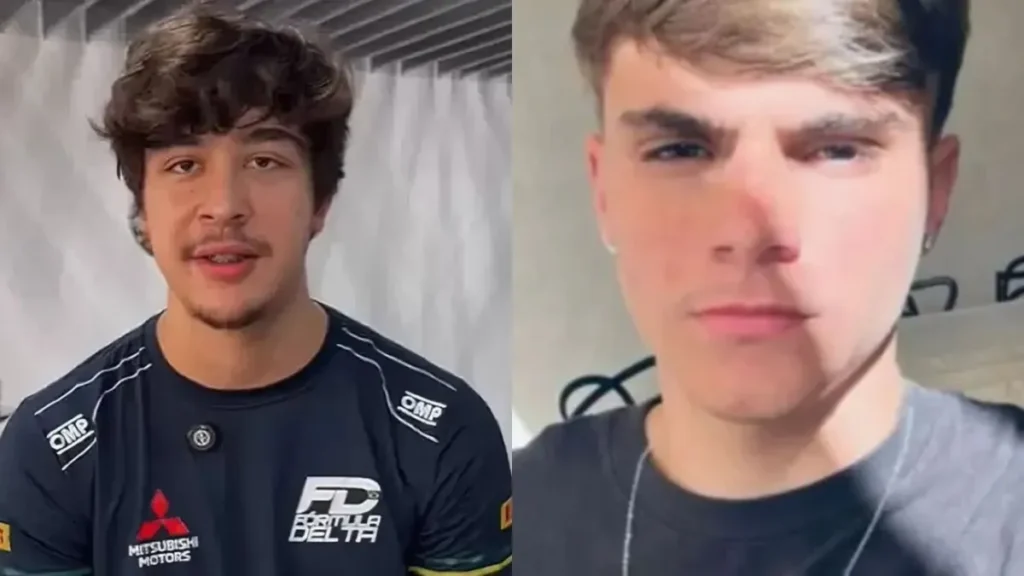 Família de jovem morto após briga com Pedro Turra fala em emboscada