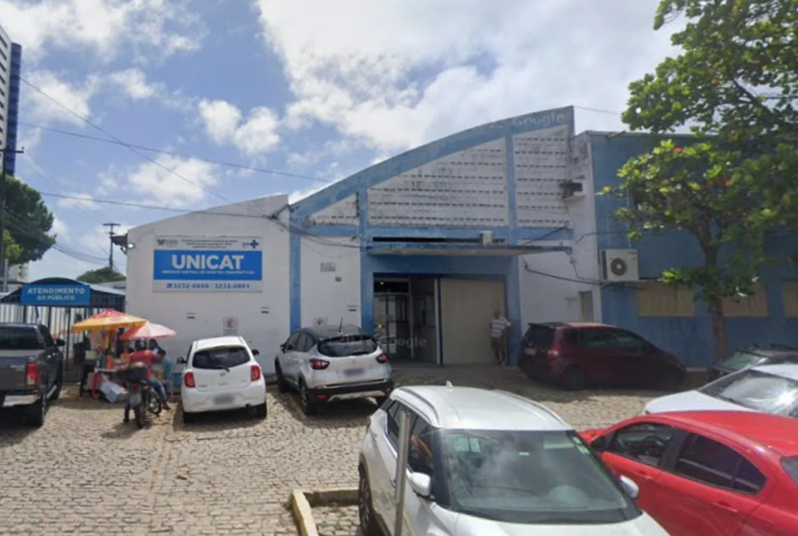 Unicat passa a adotar agendamento eletrônico para cadastro de novos usuários a partir desta quarta (25)
