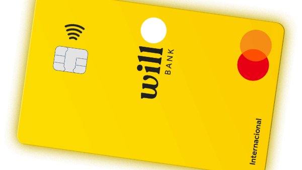 FGC antecipa pagamento a quem tinha até R$ 1 mil em contas ou investimentos no Will Bank