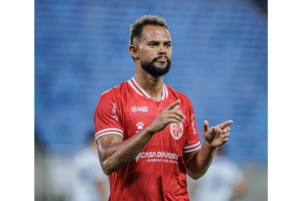 América e Potyguar serão julgados na próxima quinta