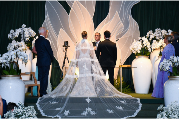 Premiere por Toinho Silveira