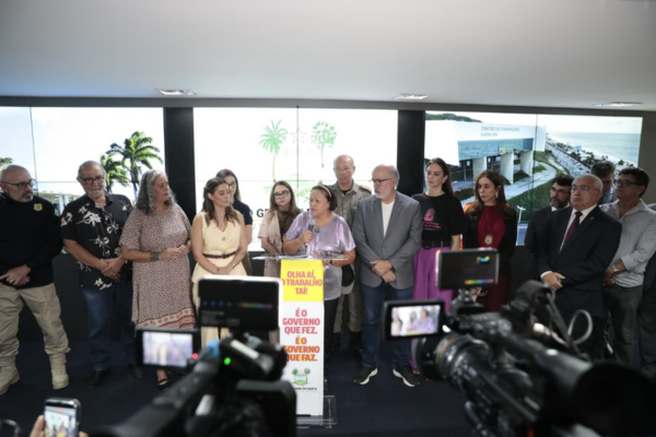 Sem crimes letais: Carnaval do RN é um dos mais seguros em 8 anos