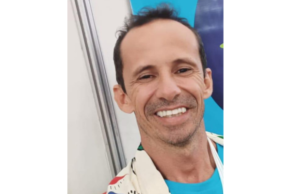 ARTES & ARTISTAS ALFREDO NEVES