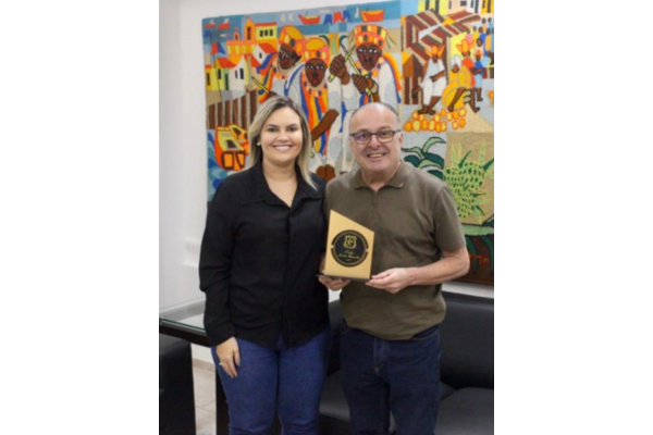 Premiere por Toinho Silveira