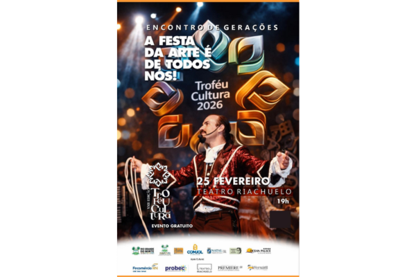 Premiere por Toinho Silveira