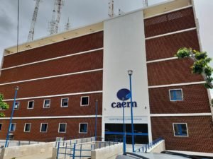 Abastecimento de Currais Novos será retomado nesta terça-feira (3) à noite