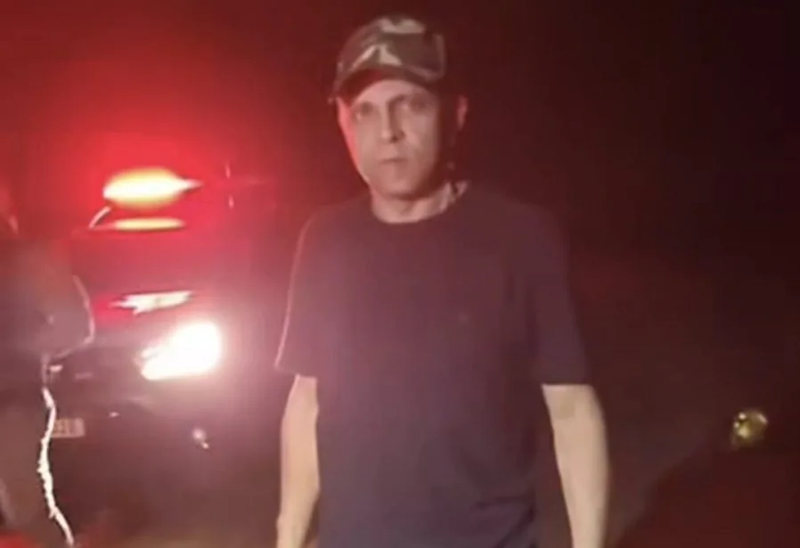 Pré-candidato a deputado federal entra em troca de tiros com criminosos em Caraúbas/RN