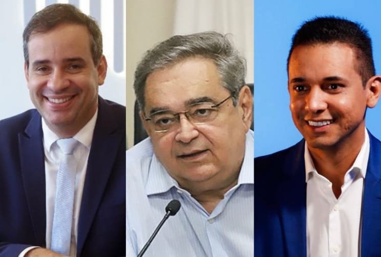 Conversa Livre por Bosco Afonso