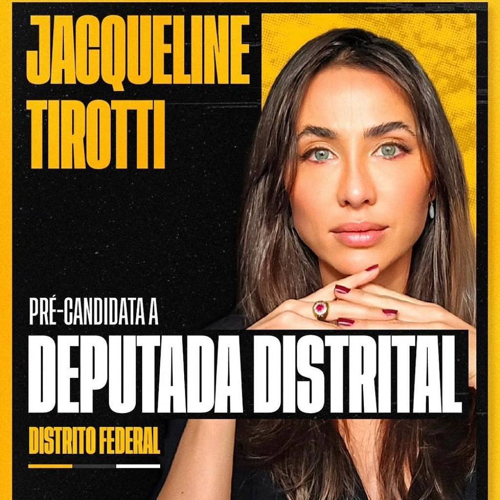 Perita que analisou suposto vídeo sexual do padre Julio Lancellotti se filia a partido do MBL